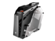 G:RIGS G:RIGS > Powered by Cougar > Dominator 50