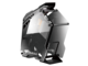 G:RIGS G:RIGS > Powered by Cougar > Dominator 50