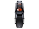 G:RIGS G:RIGS > Powered by Cougar > Dominator 50