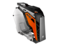 G:RIGS G:RIGS > Powered by Cougar > Dominator 50 