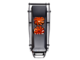 G:RIGS G:RIGS > Powered by Cougar > Dominator 60