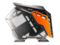 G:RIGS G:RIGS > Powered by Cougar > Dominator 70