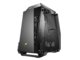 G:RIGS G:RIGS > Powered by Cougar > Dominator Mini 50