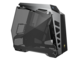 G:RIGS G:RIGS > Powered by Cougar > Dominator Mini 60