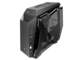 G:RIGS G:RIGS > Powered by Cougar > Dominator Mini 70