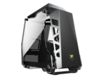 G:RIGS G:RIGS > Powered by Cougar > Dominator Mini 70 