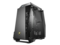 G:RIGS G:RIGS > Powered by Cougar > Dominator Mini 80 