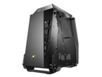 G:RIGS G:RIGS > Powered by Cougar > Dominator Mini 80 