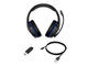 Слушалки Kingston HyperX Cloud Stinger Wireless