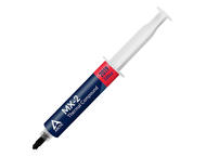 Термопасти Arctic MX-2 Thermal Compound 2019 Edition 30g