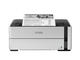 Принтери Epson EcoTank M1140