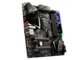 Дънни платки MSI MPG Z390M GAMING EDGE AC