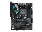 Дънни платки ASUS ROG STRIX B450-E GAMING