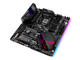 Дънни платки ASUS ROG MAXIMUS XI EXTREME