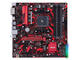 Дънни платки ASUS EX-A320M-GAMING
