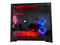 G:RIGS G:RIGS > Absolute > Gaming League Special Air Edition 