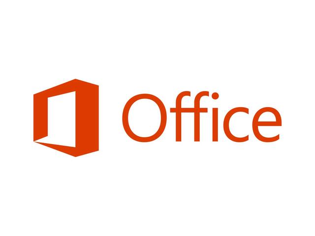 Офис програми Microsoft Office 365 Business Premium Retail English