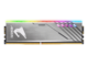 Оперативна памет 16GB (2X8GB) DDR4 3200MHz AORUS