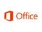Офис програми Microsoft Office Home and Student 2019 English