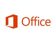 Офис програми Microsoft Office Home and Student 2019 English