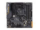 Дънни платки ASUS TUF B450M-PRO GAMING