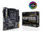 Дънни платки ASUS TUF B450M-PRO GAMING