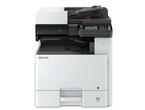 Принтери Kyocera M8130cidn