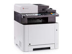 Принтери Kyocera M5521CDN
