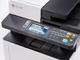 Принтери Kyocera M5526CDN
