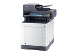 Принтери Kyocera M6230CIDN
