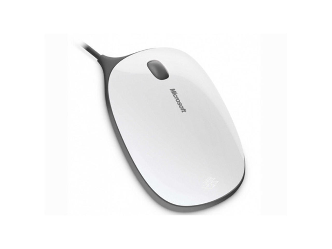 Мишка Microsoft Express | Desktop.bg - Мощни PC Гейминг конфигурации ...