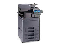 Принтери Kyocera TASKalfa 2552ci