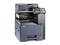 Принтери Kyocera TASKalfa 306CI