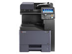 Принтери Kyocera TASKalfa 356CI