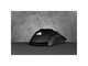 Мишки Corsair  IRONCLAW