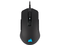 Мишки Corsair M55 RGB PRO, в черно