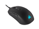 Мишки Corsair M55 RGB PRO, в черно