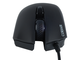 Мишки Corsair Harpoon RGB PRO