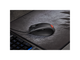 Мишки Corsair Harpoon RGB PRO