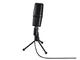 Микрофони Hama "uRage MIC xStr3am Revolution"