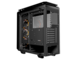 G:RIGS G:RIGS > Powered by Cougar > Pure