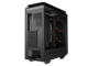 G:RIGS G:RIGS > Powered by Cougar > Pure