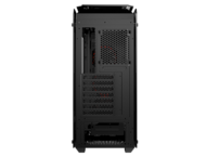 G:RIGS G:RIGS > Powered by Cougar > Pure 