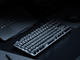 Клавиатури Razer BlackWidow Lite