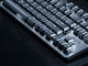 Клавиатури Razer BlackWidow Lite