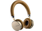 Слушалки Pioneer SE-MJ561BT-T