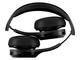 Слушалки Pioneer SE-MJ771BT-K