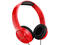 Слушалки Pioneer SE-MJ503-R