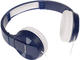 Слушалки Pioneer SE-MJ503-L