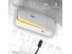 Принтери KODAK SMILE Printer White/Yellow